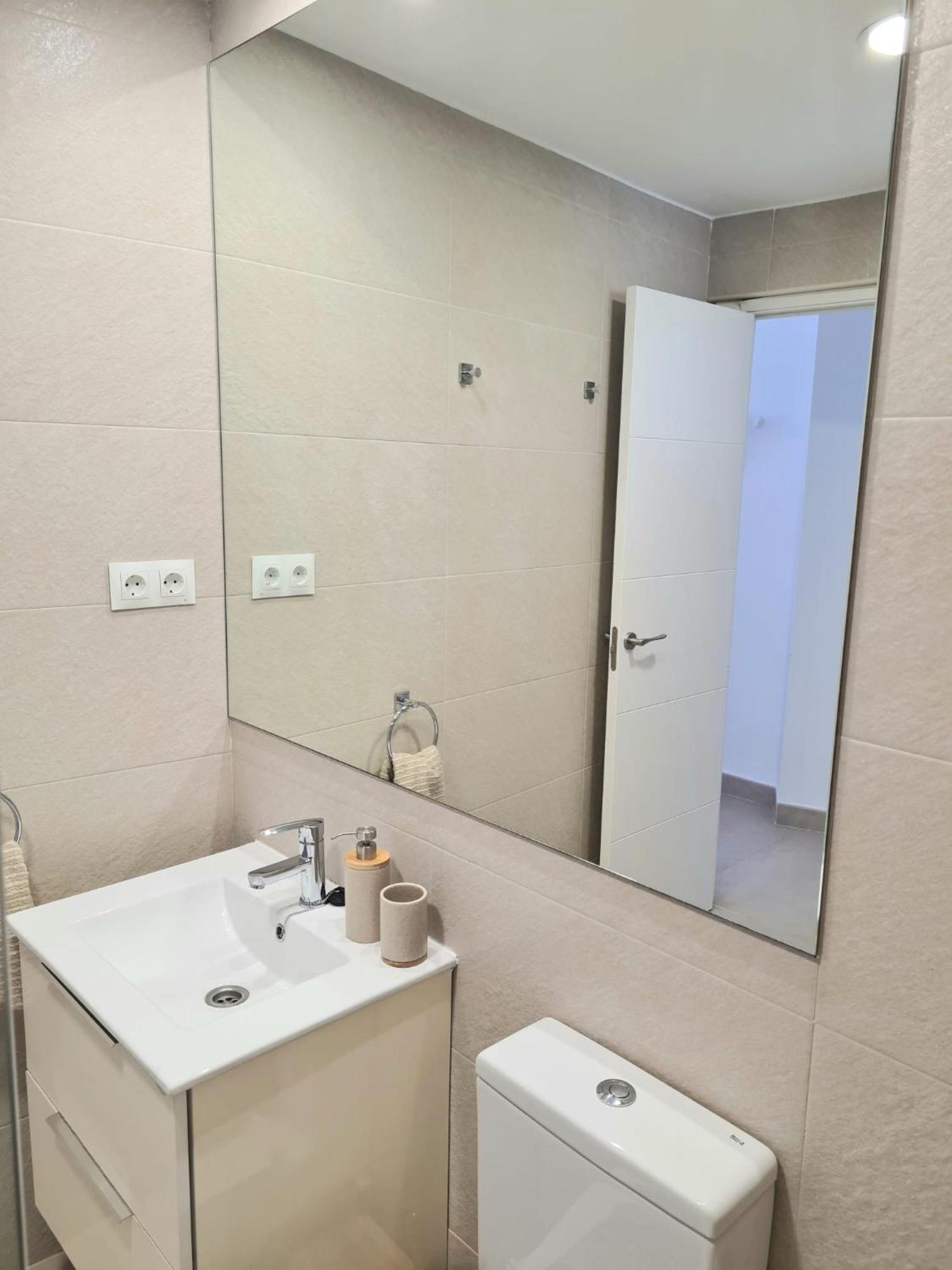 Apartamento Azul Torremolinos Extérieur photo