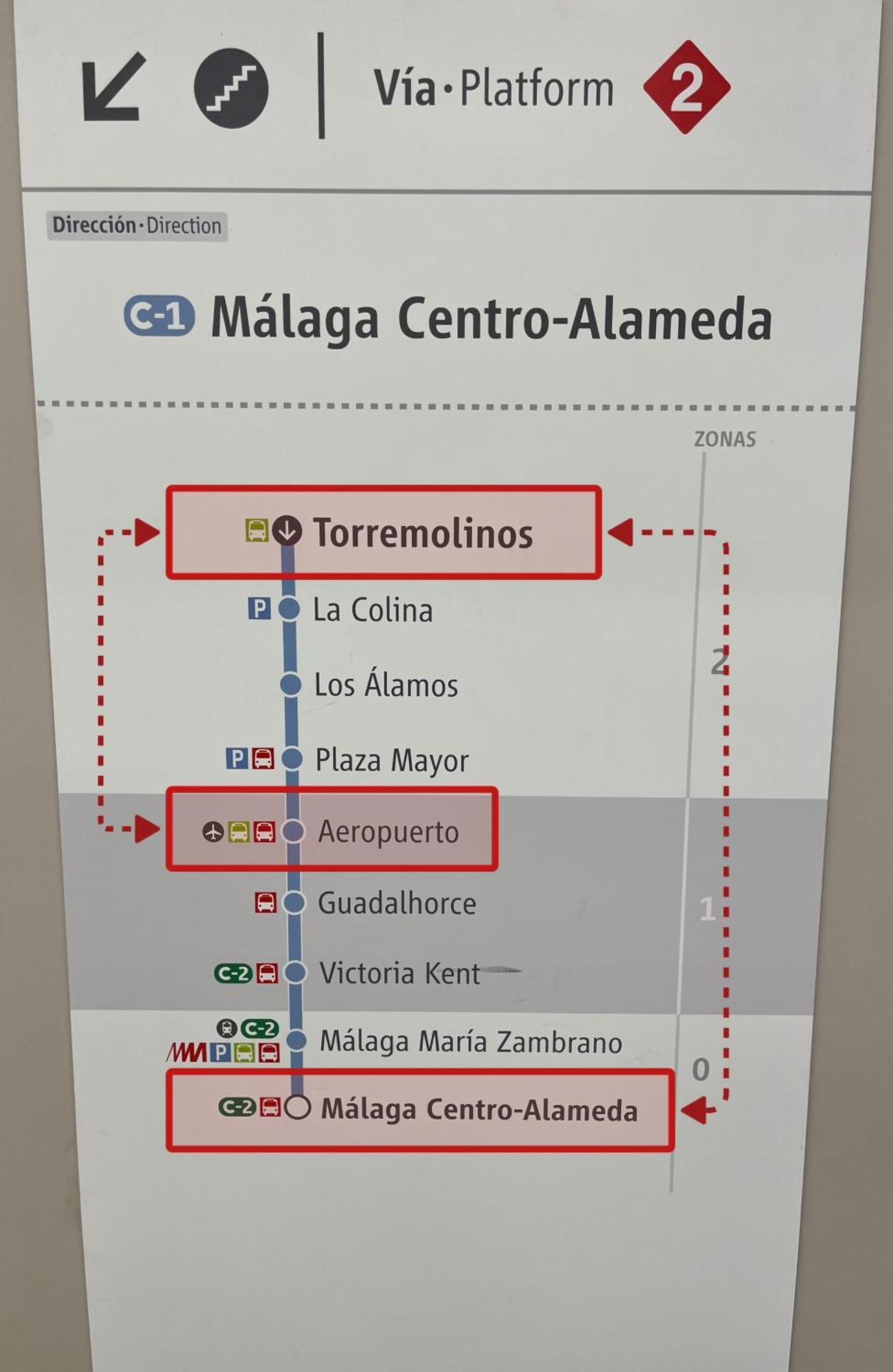Apartamento Azul Torremolinos Extérieur photo